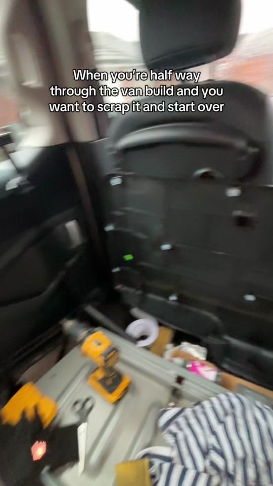 Post 9 by the.wandering.wilson on TikTok (video)
