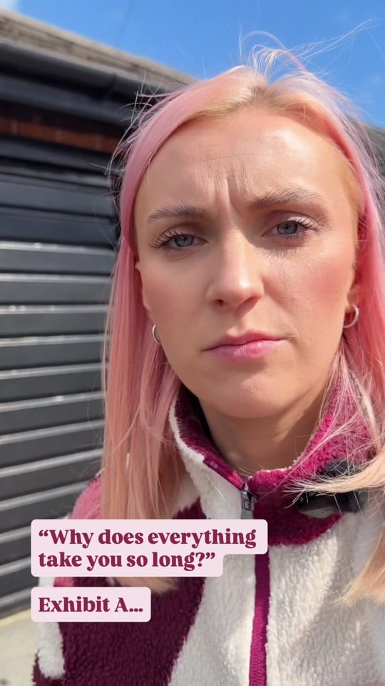 Post 1 by the.wandering.wilson on TikTok (video)