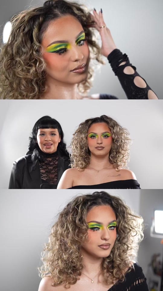 Post 8 by Lauren Elizabeth on TikTok (video)