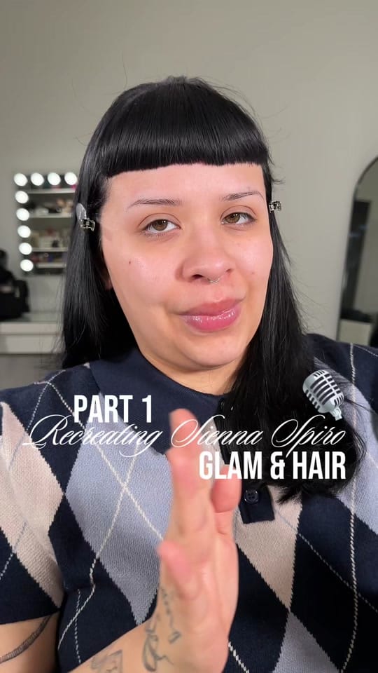 Post 7 by Lauren Elizabeth on TikTok (video)