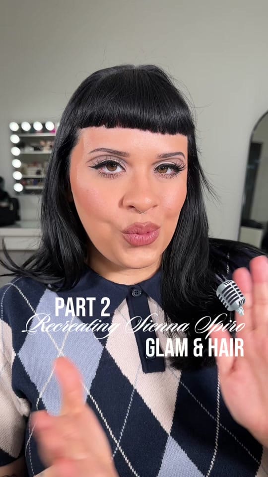 Post 6 by Lauren Elizabeth on TikTok (video)
