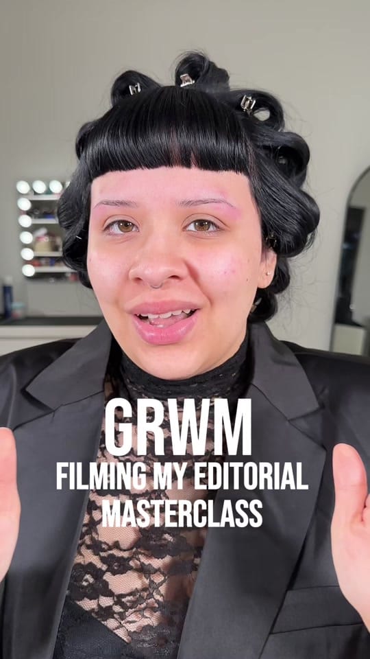 Post 10 by Lauren Elizabeth on TikTok (video)