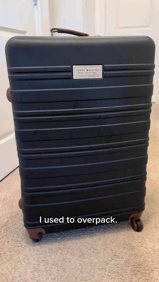 Post 6 by Ankara Haven | Smart Finds on TikTok (video)
