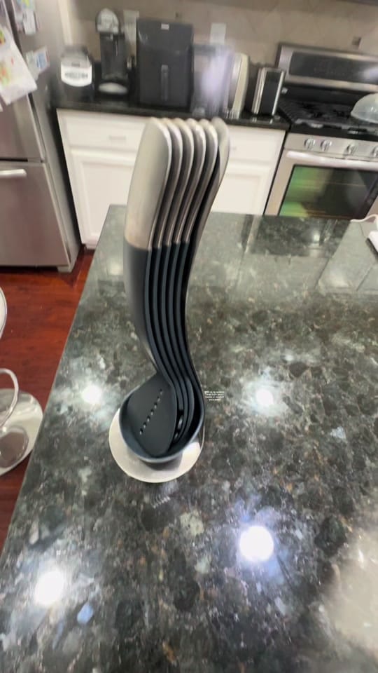 Post 8 by Ankara Haven | Smart Finds on TikTok (video)