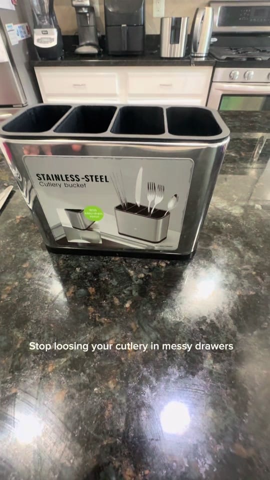 Post 4 by Ankara Haven | Smart Finds on TikTok (video)