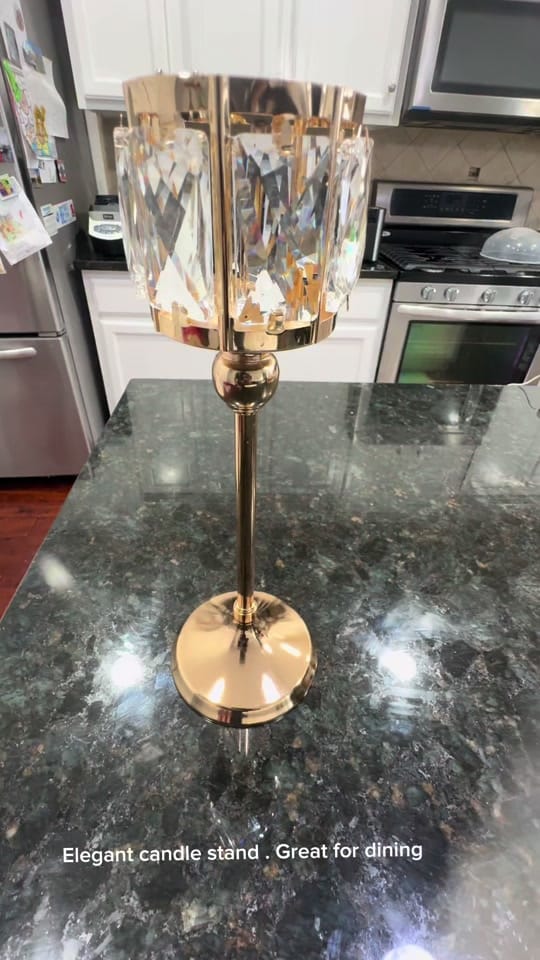Post 10 by Ankara Haven | Smart Finds on TikTok (video)