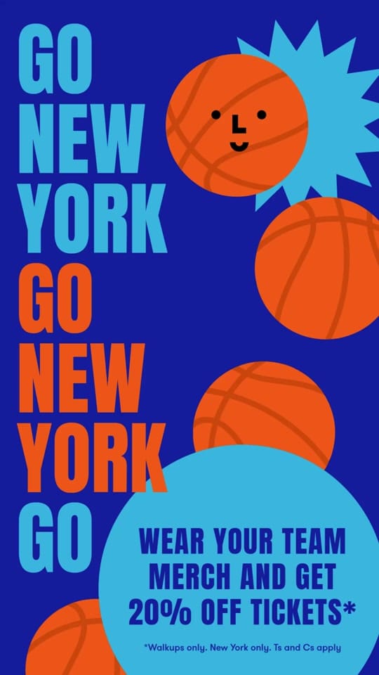 Post 2 by Color Factory on TikTok (video)