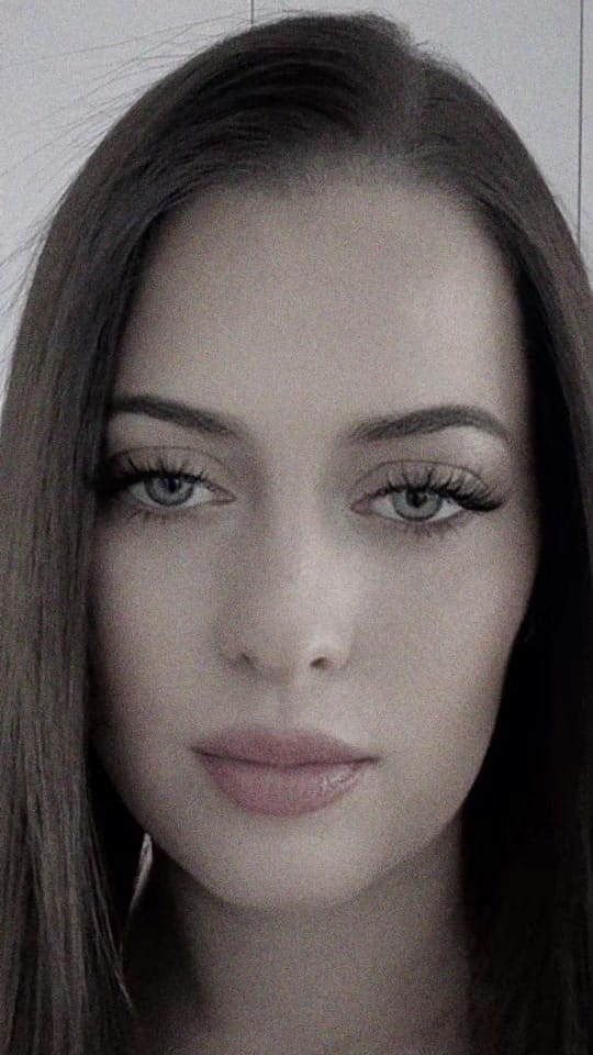 Post 8 by Jasmin on TikTok (video)