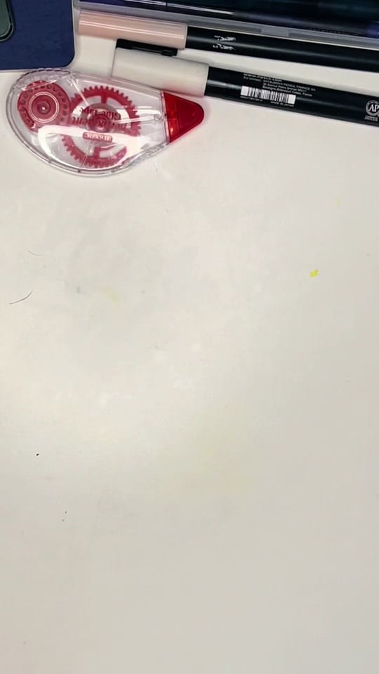 Post 6 by tough bunny on TikTok (video)