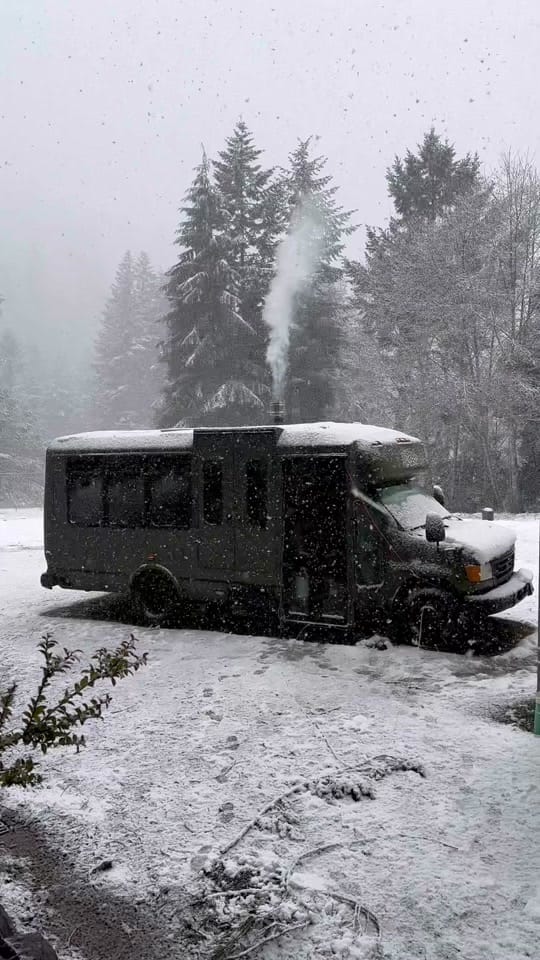Post 9 by TreeHouseBus on TikTok (video)