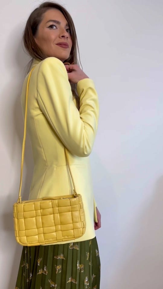Post 6 by Ina By Lina on TikTok (video)