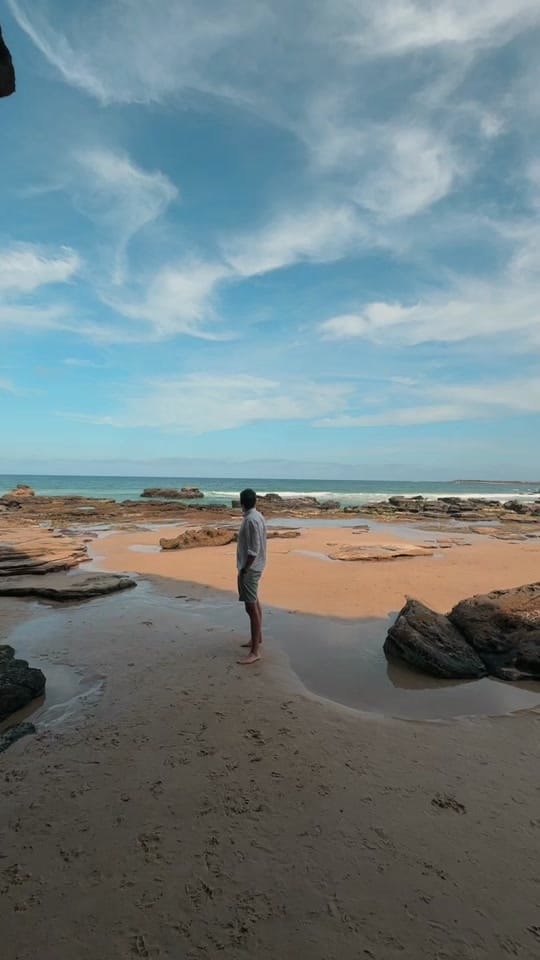 Post 3 by Jannik abelt on TikTok (video)
