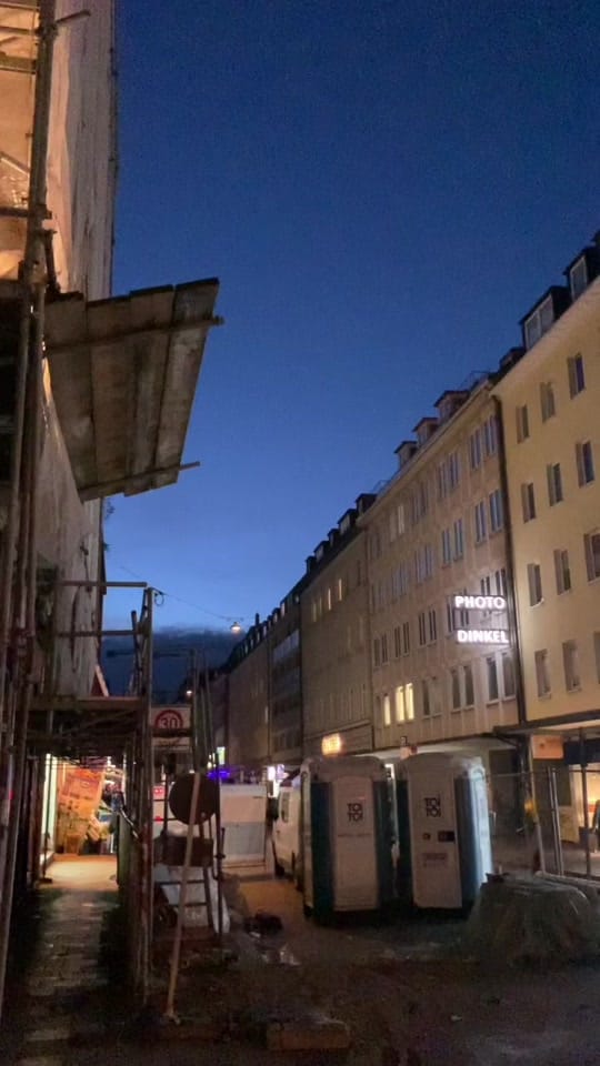 Post 7 by Jannik abelt on TikTok (video)