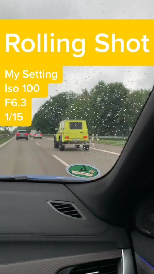 Post 10 by Jannik abelt on TikTok (video)