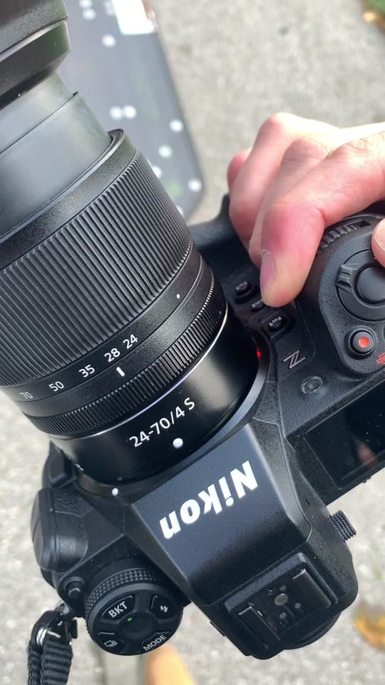Post 8 by Jannik abelt on TikTok (video)