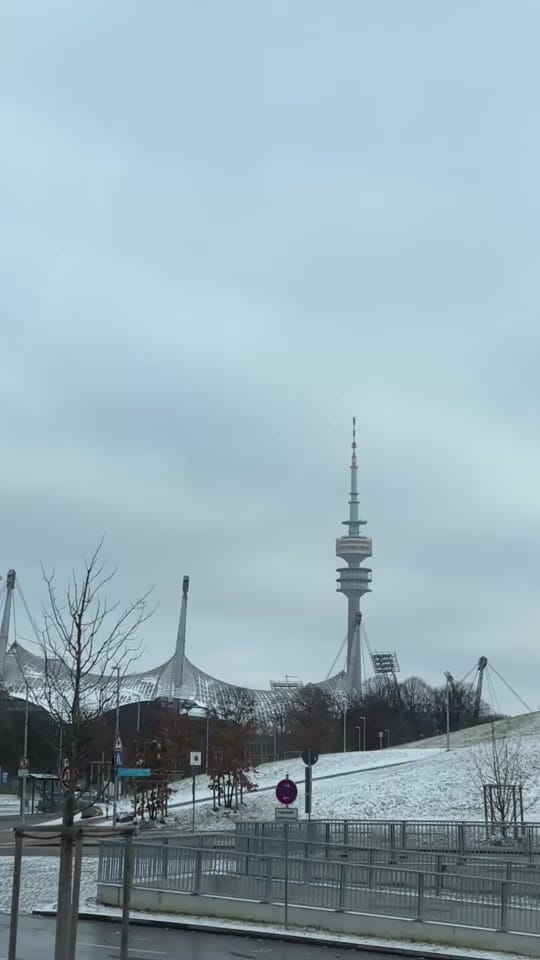 Post 4 by Jannik abelt on TikTok (video)