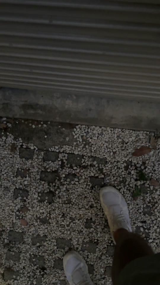 Post 2 by Jannik abelt on TikTok (video)