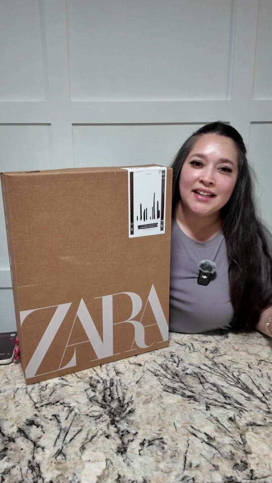 Post 7 by Yessi on TikTok (video)