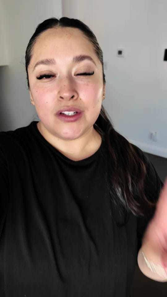 Post 8 by Yessi on TikTok (video)