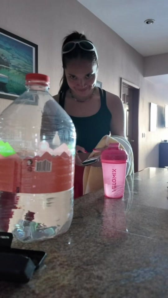 Post 4 by Yessi on TikTok (video)