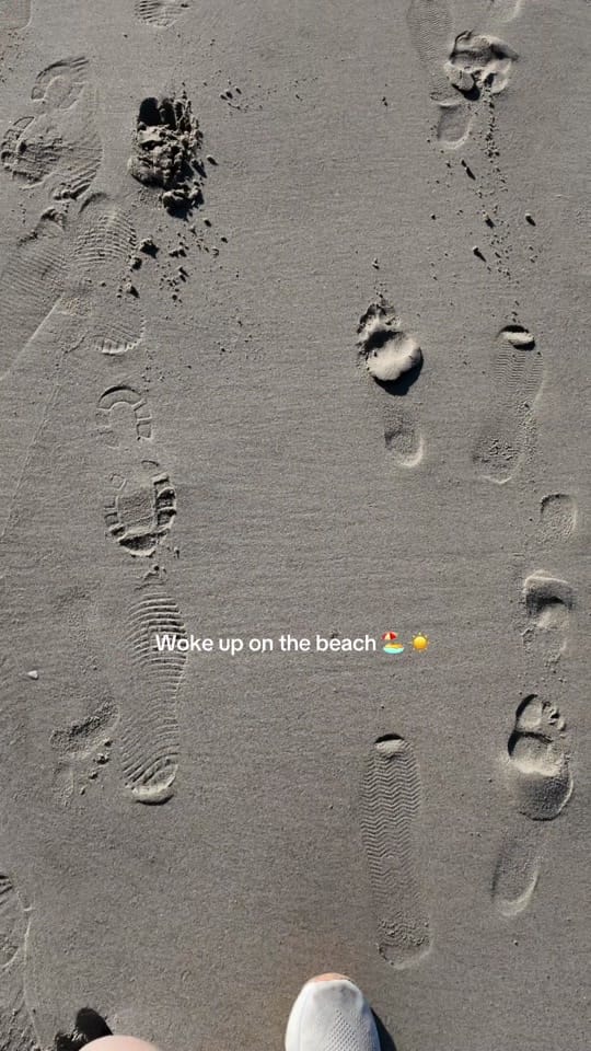 Post 5 by Yessi on TikTok (video)