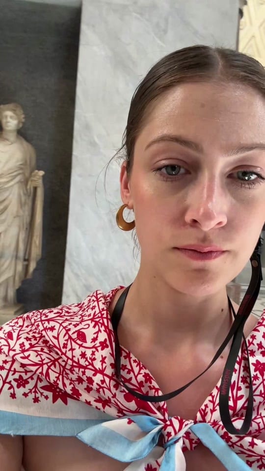 Post 1 by eclaire.chappy on TikTok (video)