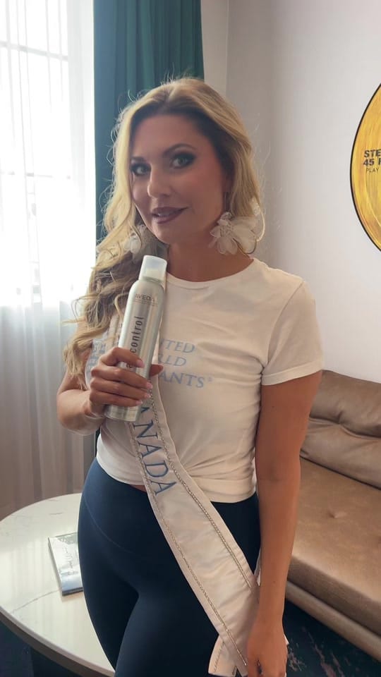 Post 8 by eclaire.chappy on TikTok (video)