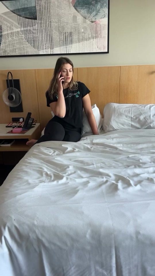 Post 5 by eclaire.chappy on TikTok (video)