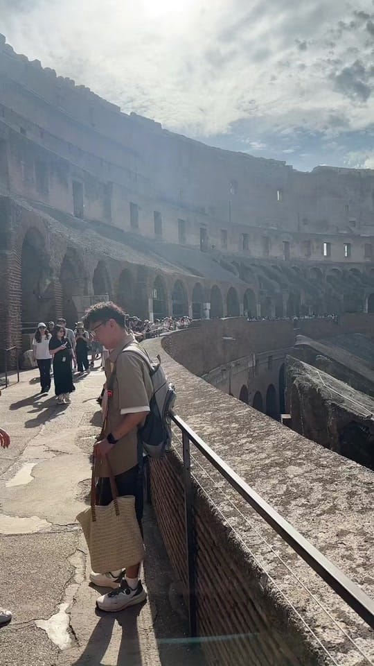 Post 3 by eclaire.chappy on TikTok (video)