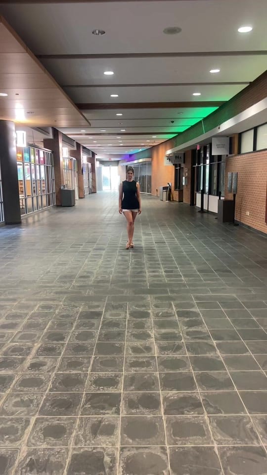 Post 6 by eclaire.chappy on TikTok (video)