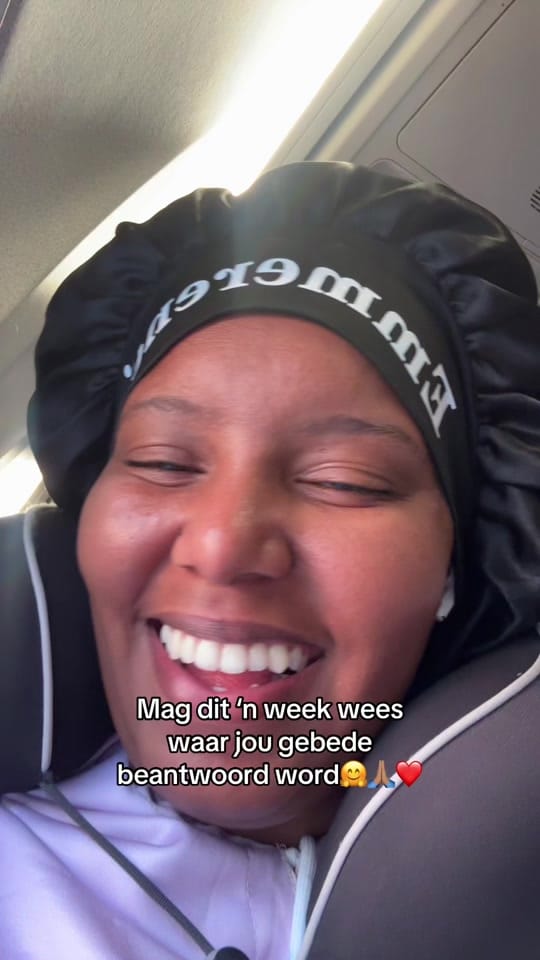 Post 4 by Emmé💜 on TikTok (video)