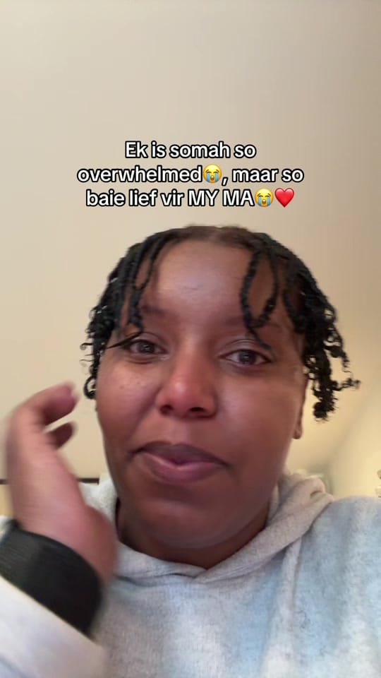 Post 10 by Emmé💜 on TikTok (video)