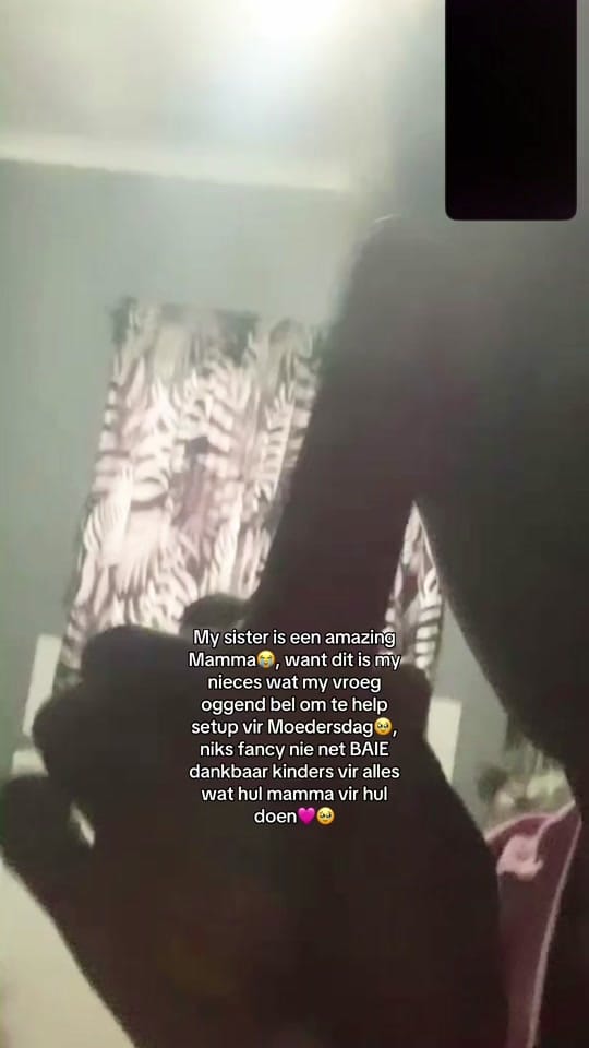 Post 8 by Emmé💜 on TikTok (video)