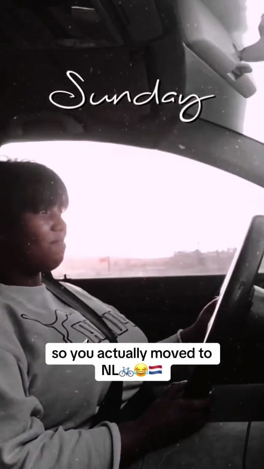 Post 6 by Emmé💜 on TikTok (video)