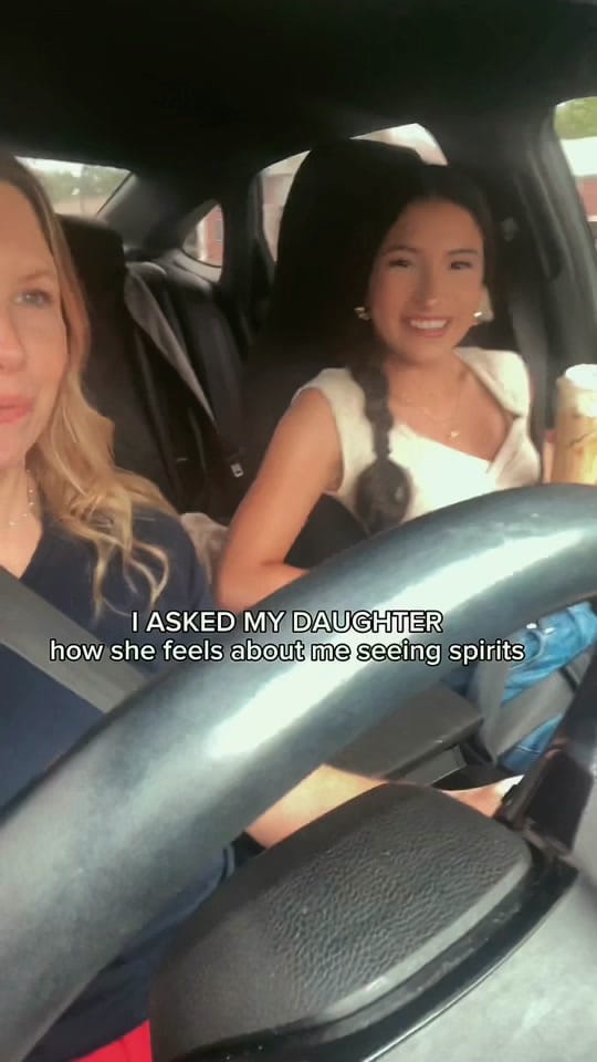 Post 4 by Angel Leigh on TikTok (video)