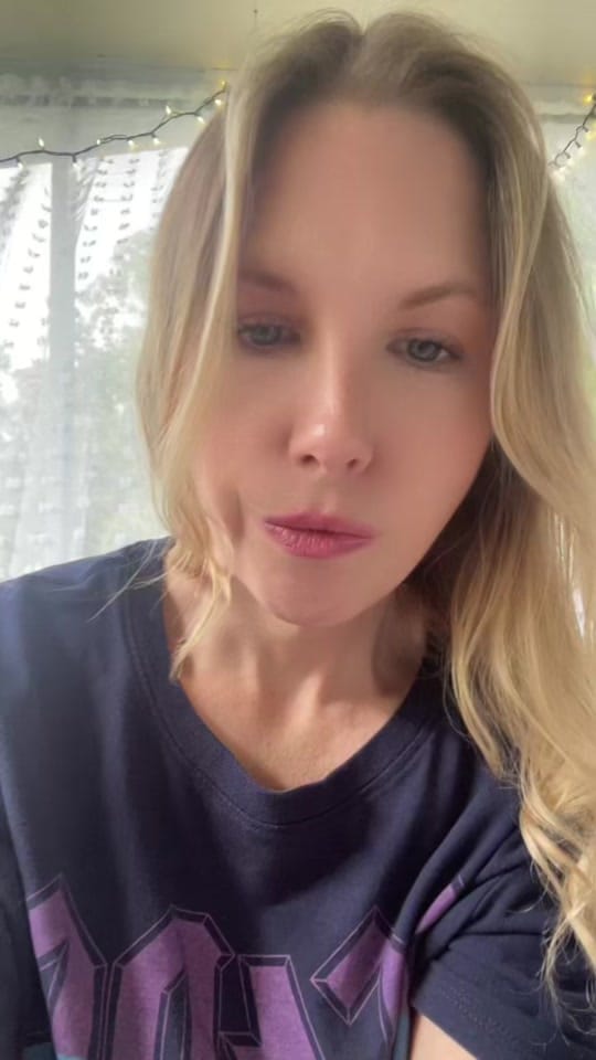 Post 7 by Angel Leigh on TikTok (video)