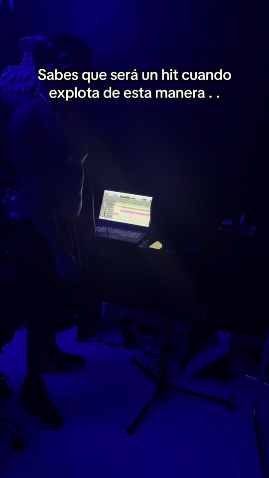 Post 1 by ArcangelTattoo on TikTok (video)