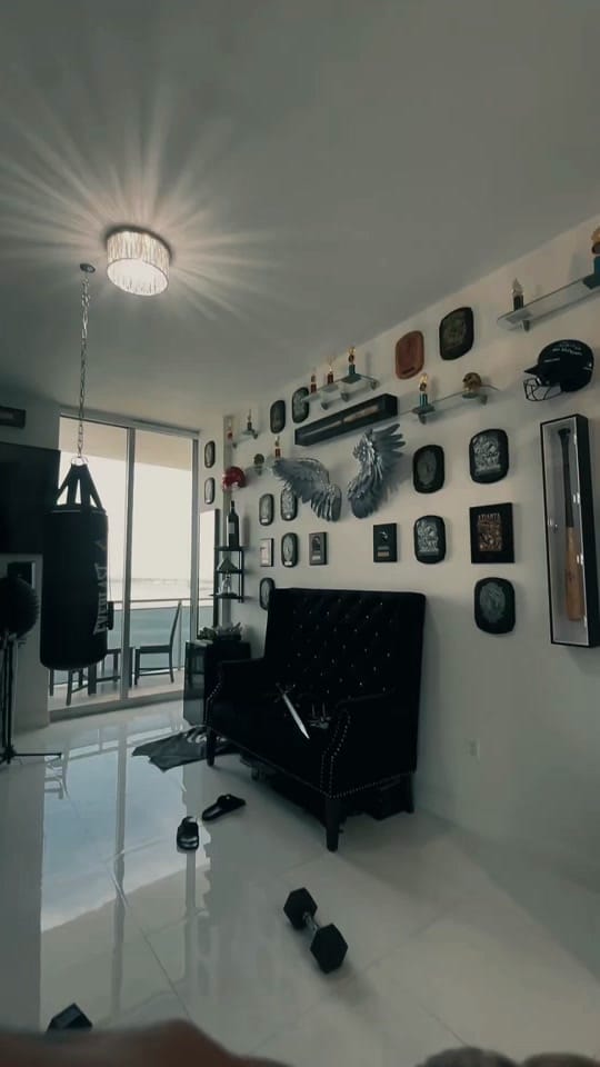 Post 3 by ArcangelTattoo on TikTok (video)