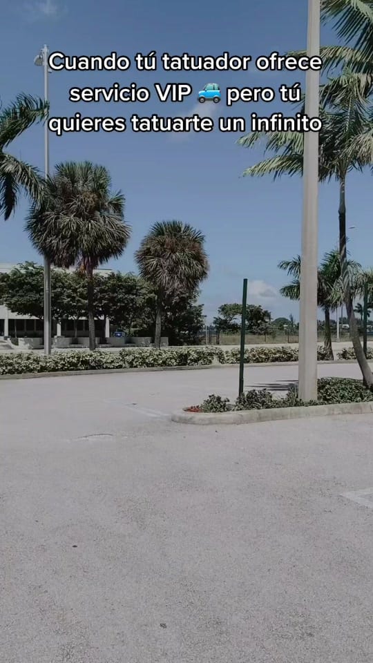 Post 9 by ArcangelTattoo on TikTok (video)
