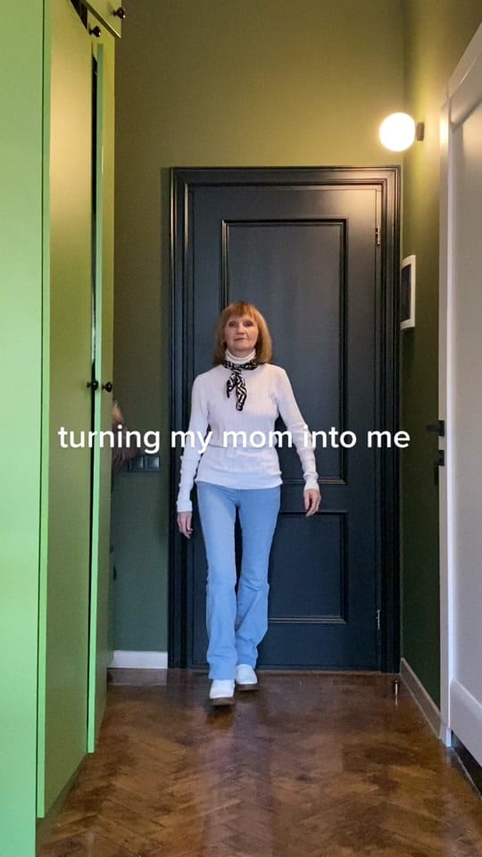 Post 8 by Viktoriia Temnova on TikTok (video)
