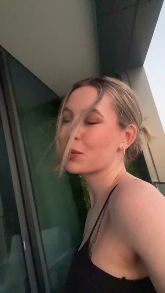 Post 9 by JOLINA-AMELY on TikTok (video)