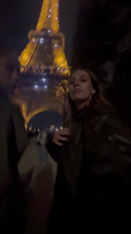 Post 10 by JOLINA-AMELY on TikTok (video)