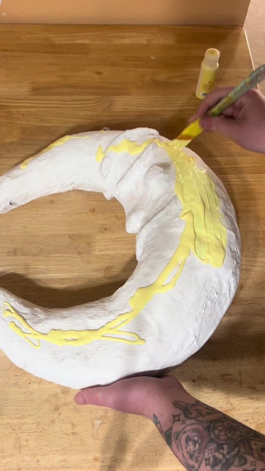 Post 8 by Ellery Anderson on TikTok (video)