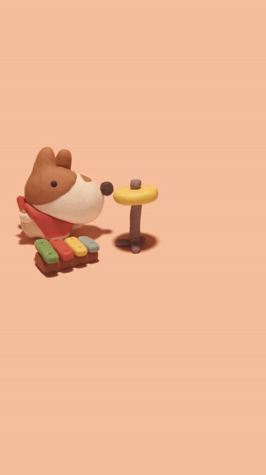 Post 1 by lily on TikTok (video)