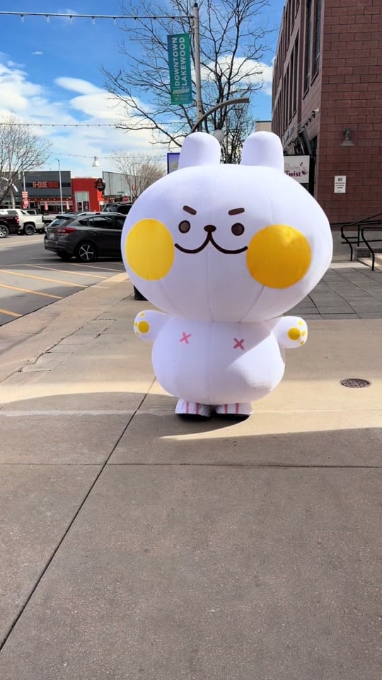 Post 4 by lily on TikTok (video)