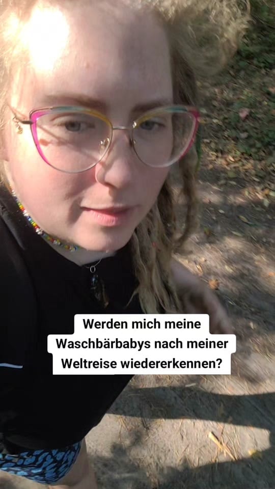 Post 3 by Ventriloquist_Luise on TikTok (video)