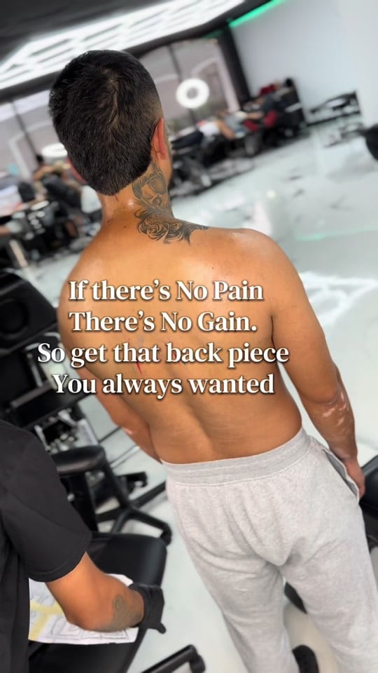 Post 9 by Juan Mijares on TikTok (video)