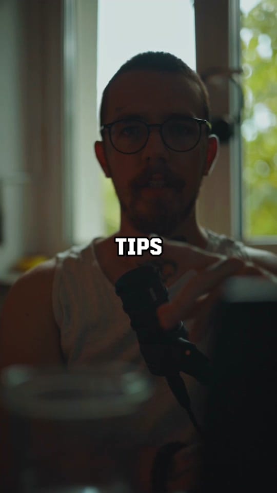 Post 3 by VisualVoyager on TikTok (video)