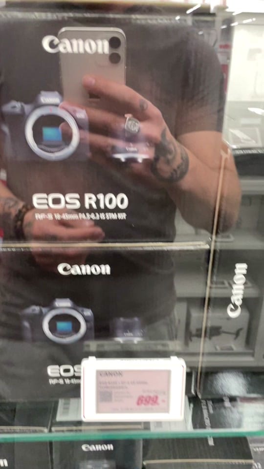 Post 10 by VisualVoyager on TikTok (video)