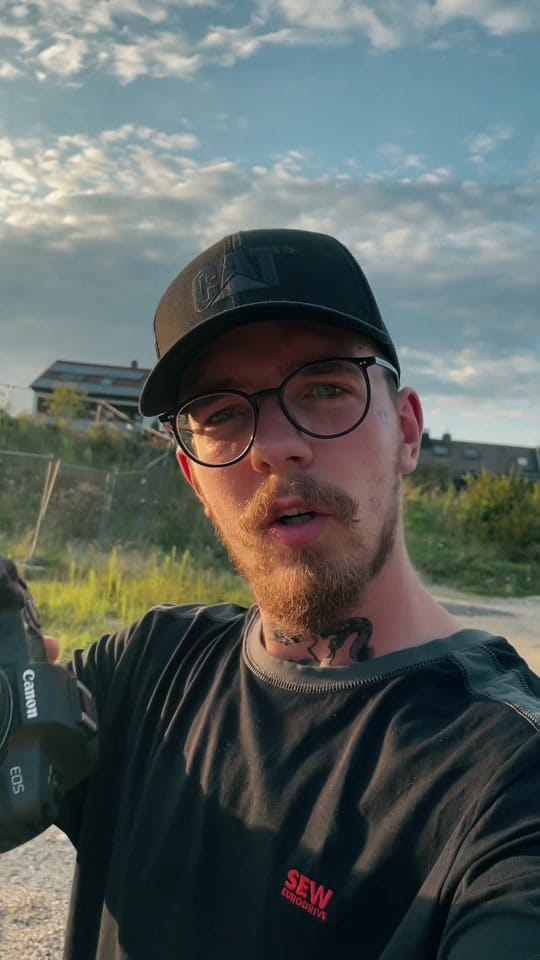 Post 4 by VisualVoyager on TikTok (video)